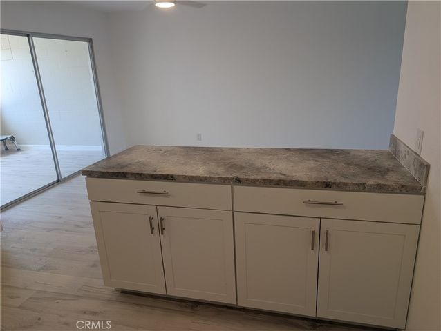 611 S Palm F, Hemet, CA 92543