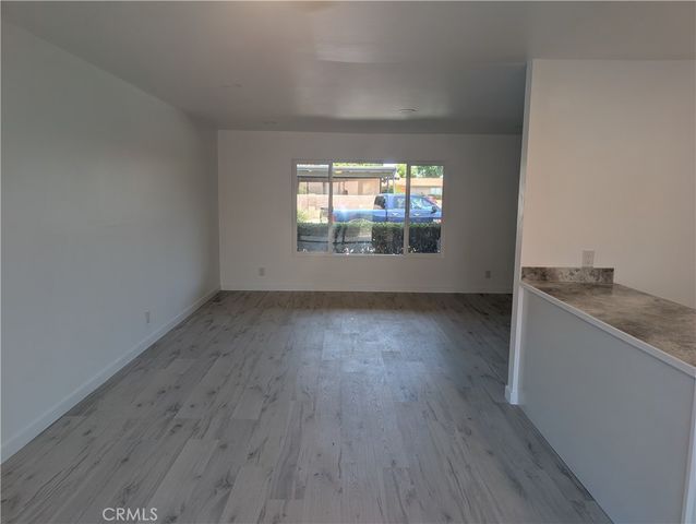 611 S Palm F, Hemet, CA 92543
