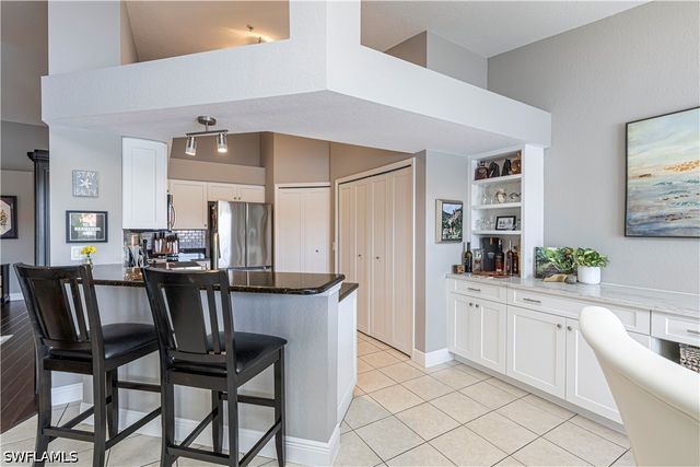26740 Rosewood Pointe LN 202, Bonita Springs, FL 34135