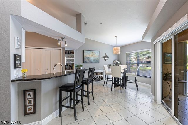 26740 Rosewood Pointe LN 202, Bonita Springs, FL 34135