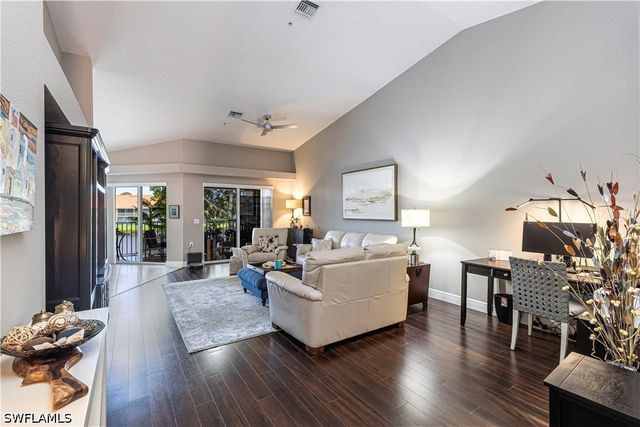 26740 Rosewood Pointe LN 202, Bonita Springs, FL 34135