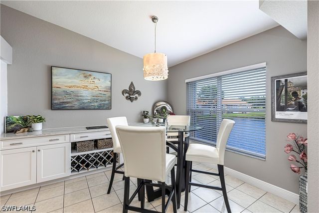 26740 Rosewood Pointe LN 202, Bonita Springs, FL 34135