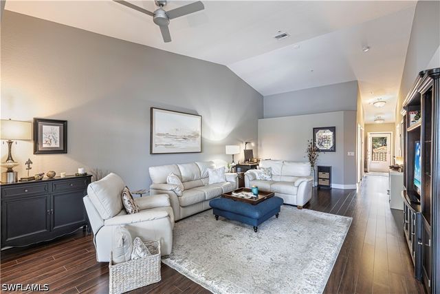 26740 Rosewood Pointe LN 202, Bonita Springs, FL 34135
