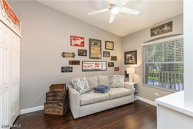 26740 Rosewood Pointe LN 202, Bonita Springs, FL 34135