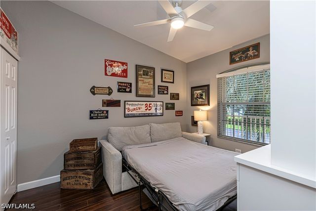 26740 Rosewood Pointe LN 202, Bonita Springs, FL 34135