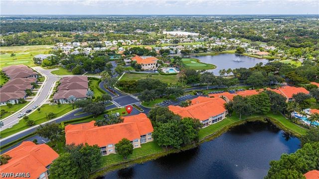 26740 Rosewood Pointe LN 202, Bonita Springs, FL 34135