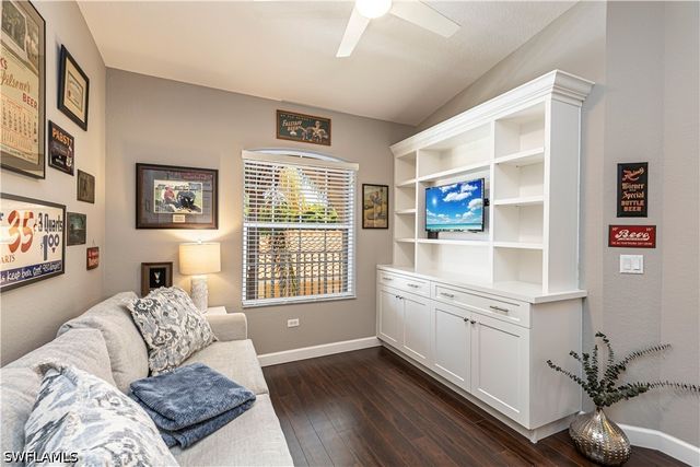 26740 Rosewood Pointe LN 202, Bonita Springs, FL 34135