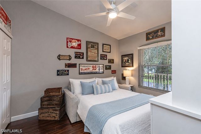 26740 Rosewood Pointe LN 202, Bonita Springs, FL 34135