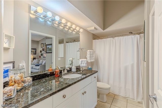 26740 Rosewood Pointe LN 202, Bonita Springs, FL 34135