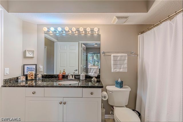 26740 Rosewood Pointe LN 202, Bonita Springs, FL 34135