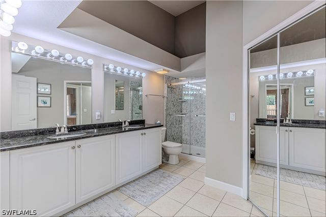 26740 Rosewood Pointe LN 202, Bonita Springs, FL 34135