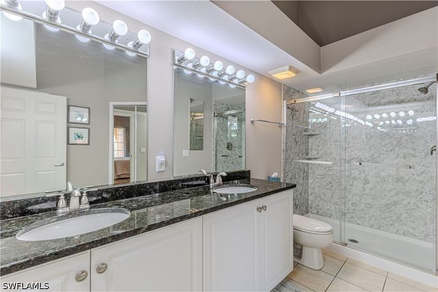 26740 Rosewood Pointe LN 202, Bonita Springs, FL 34135
