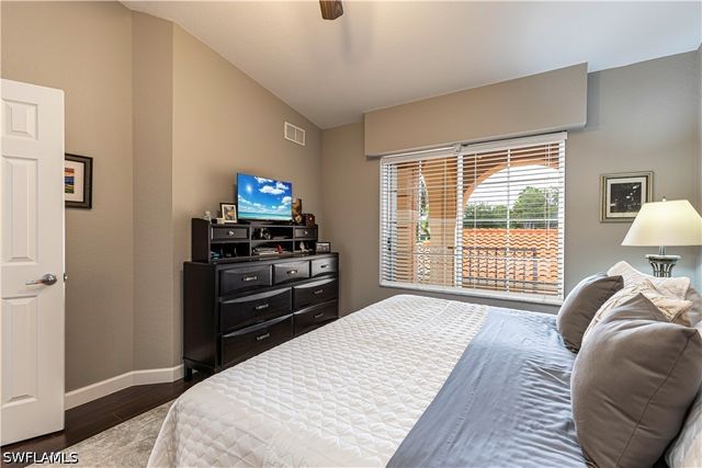 26740 Rosewood Pointe LN 202, Bonita Springs, FL 34135
