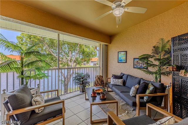26740 Rosewood Pointe LN 202, Bonita Springs, FL 34135