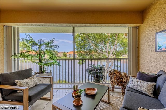 26740 Rosewood Pointe LN 202, Bonita Springs, FL 34135