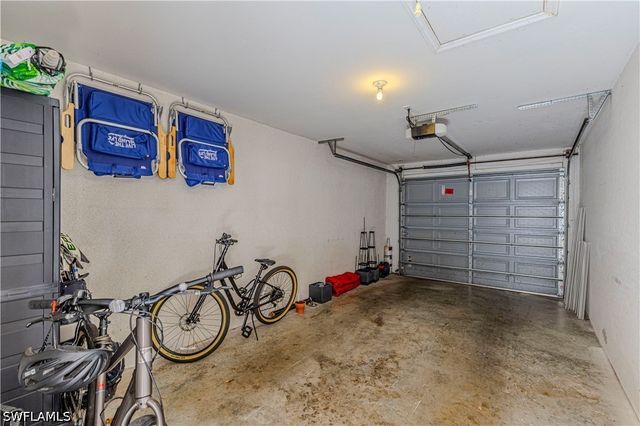 26740 Rosewood Pointe LN 202, Bonita Springs, FL 34135