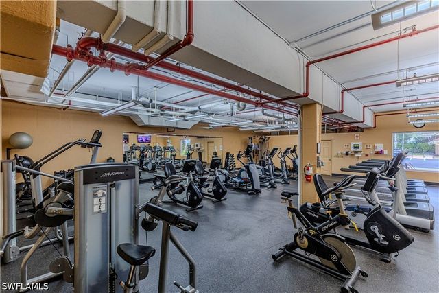 26740 Rosewood Pointe LN 202, Bonita Springs, FL 34135