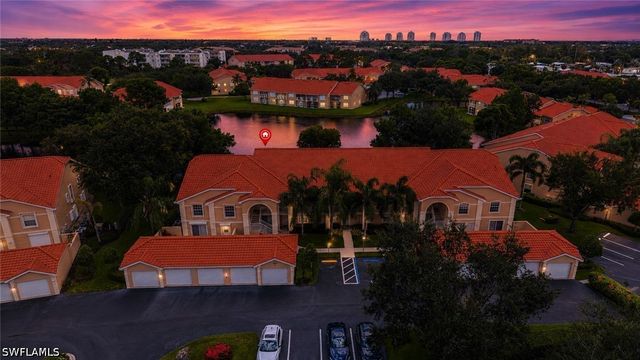 26740 Rosewood Pointe LN 202, Bonita Springs, FL 34135