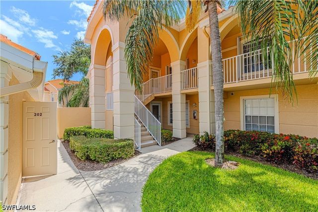26740 Rosewood Pointe LN 202, Bonita Springs, FL 34135