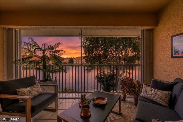 26740 Rosewood Pointe LN 202, Bonita Springs, FL 34135
