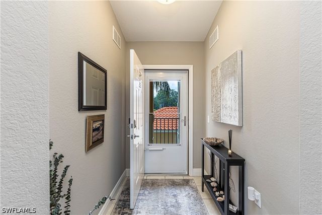 26740 Rosewood Pointe LN 202, Bonita Springs, FL 34135