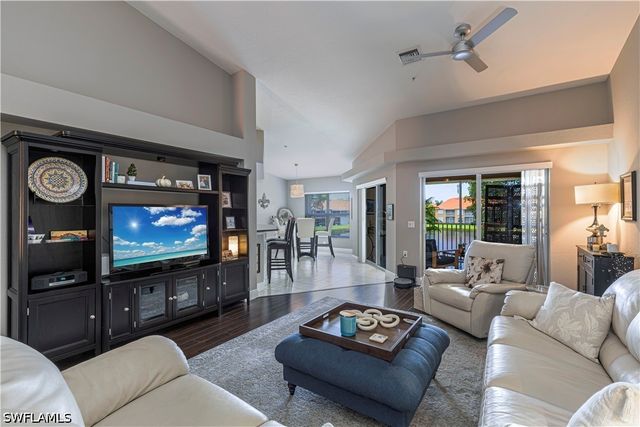 26740 Rosewood Pointe LN 202, Bonita Springs, FL 34135