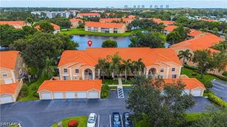 26740 Rosewood Pointe LN 202, Bonita Springs, FL 34135