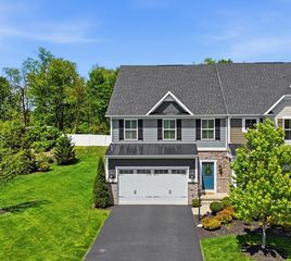 2533 Adele Court, Franklin Park, PA 15143
