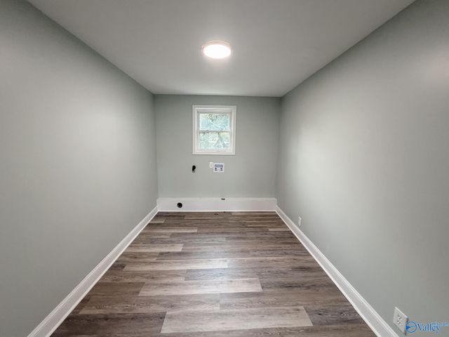 1684 Carroll Road, Harvest, AL 35749