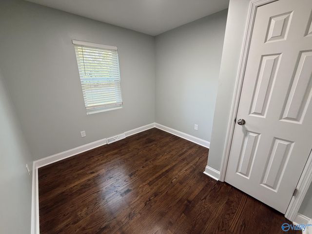 1684 Carroll Road, Harvest, AL 35749