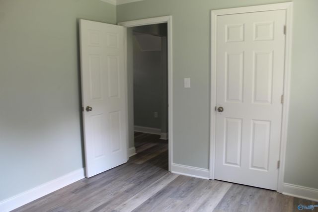 1684 Carroll Road, Harvest, AL 35749