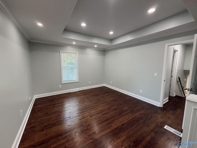 1684 Carroll Road, Harvest, AL 35749