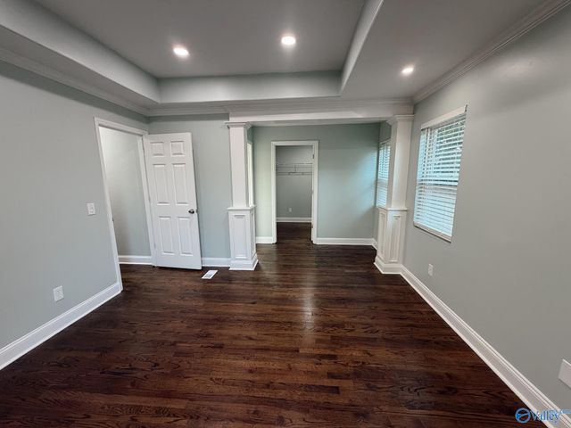 1684 Carroll Road, Harvest, AL 35749