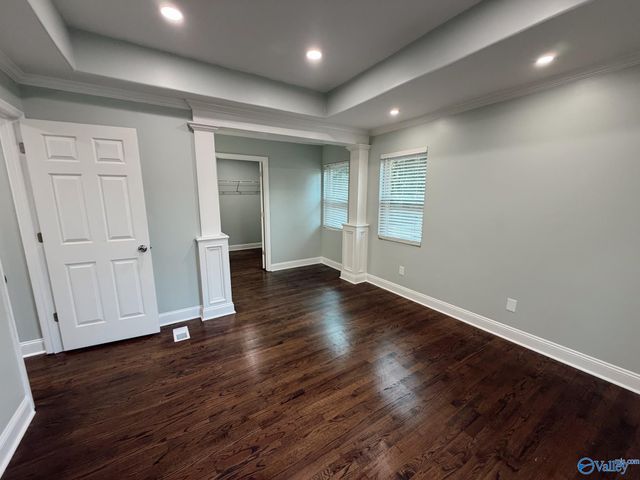 1684 Carroll Road, Harvest, AL 35749