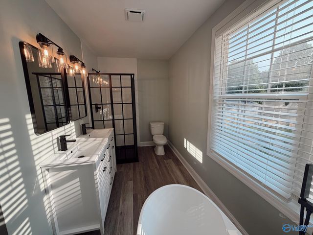 1684 Carroll Road, Harvest, AL 35749