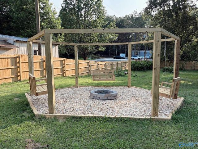1684 Carroll Road, Harvest, AL 35749