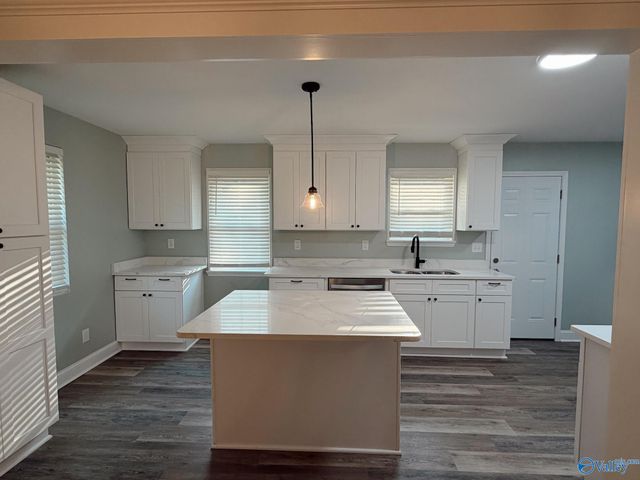 1684 Carroll Road, Harvest, AL 35749