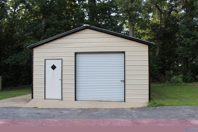 1684 Carroll Road, Harvest, AL 35749