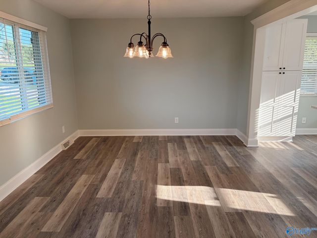 1684 Carroll Road, Harvest, AL 35749