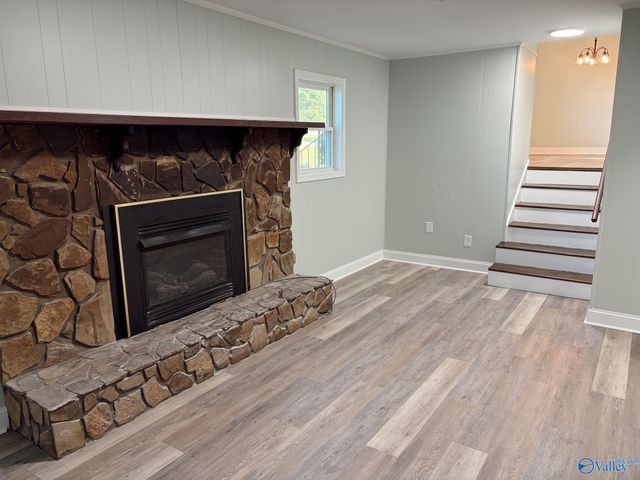 1684 Carroll Road, Harvest, AL 35749