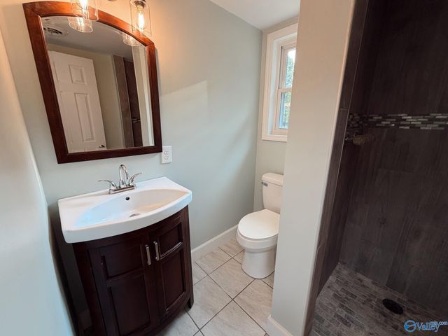 1684 Carroll Road, Harvest, AL 35749