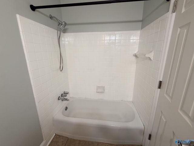 1684 Carroll Road, Harvest, AL 35749