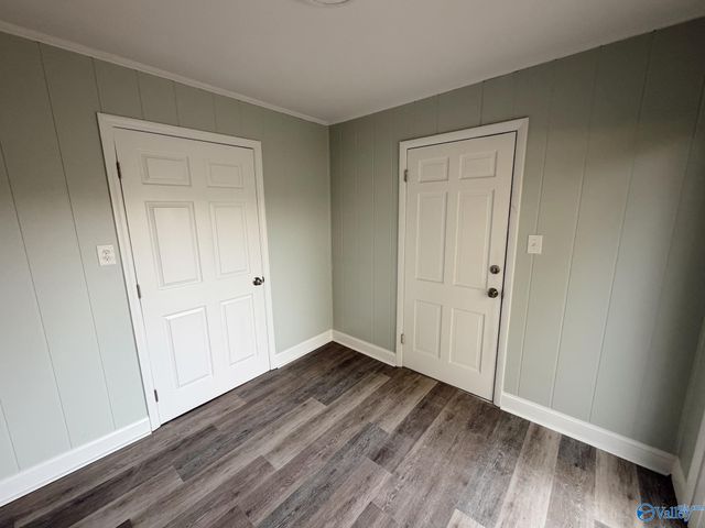 1684 Carroll Road, Harvest, AL 35749