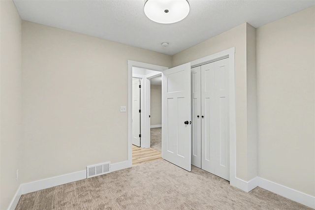 5241 Margot Lane, Allendale, MI 49401