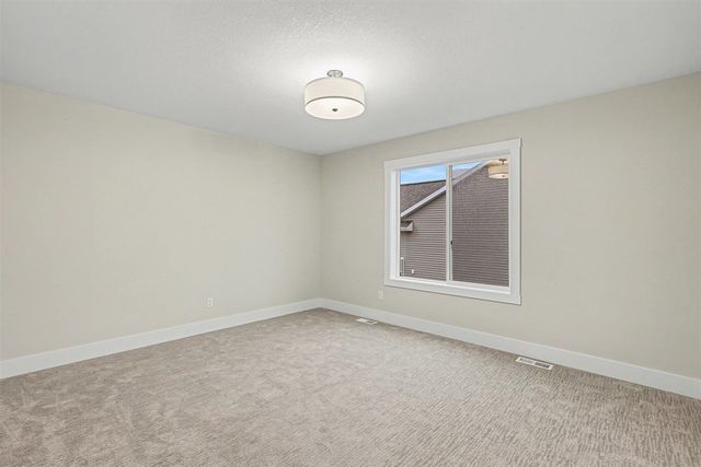 5241 Margot Lane, Allendale, MI 49401