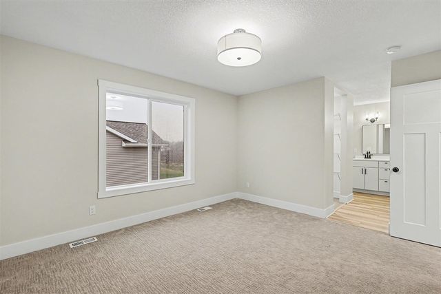 5241 Margot Lane, Allendale, MI 49401