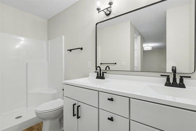 5241 Margot Lane, Allendale, MI 49401