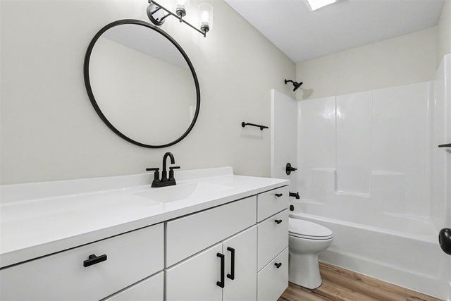 5241 Margot Lane, Allendale, MI 49401