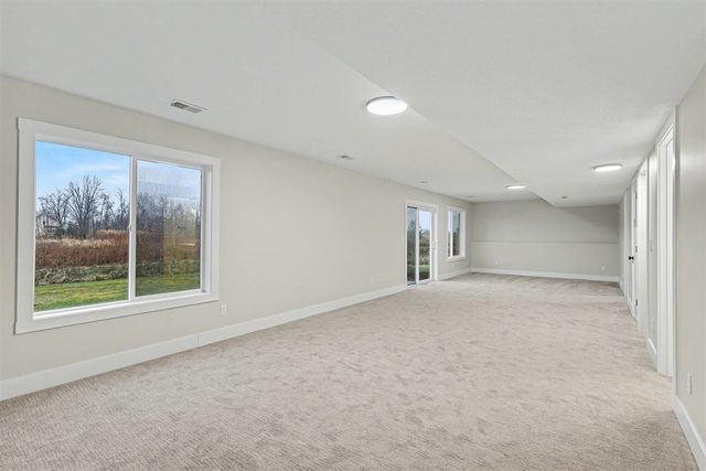 5241 Margot Lane, Allendale, MI 49401