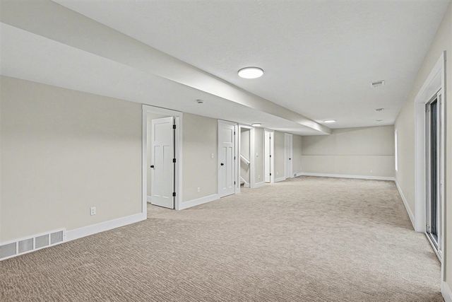 5241 Margot Lane, Allendale, MI 49401